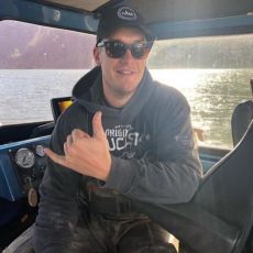 Brandon Wootton profile photo