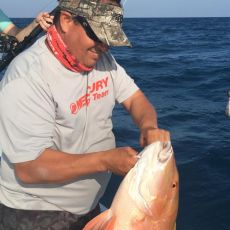 Orlando ‘Orly’ Muniz profile photo