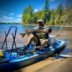 Andrew Beaudoin Jr profile photo