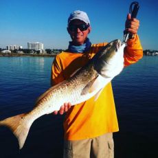 Mike Weaver profile photo