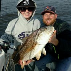 Jonathan Goodhart profile photo