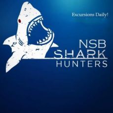 NSB Shark Hunters profile photo