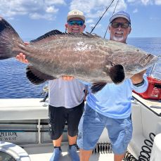 Rob Delph profile photo