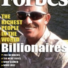 RockenReel Sportfishing – 47' Jersey LUXURY