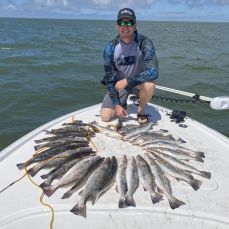 Chris Phillips profile photo