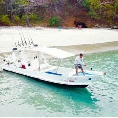 Juan Carlos Méndez Gutierrez profile photo