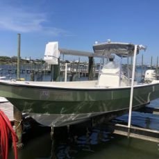 Richard Russell profile photo