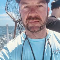 Doug Chason profile photo