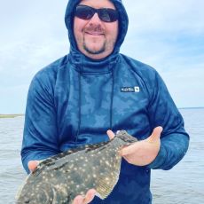 Doug Chason profile photo