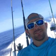 John Kyp profile photo