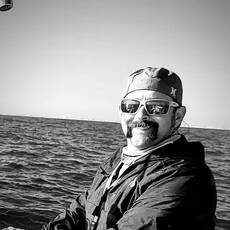 John Kyp profile photo