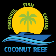 Coconut Reef Fishing & Snorkeling Tours profile photo