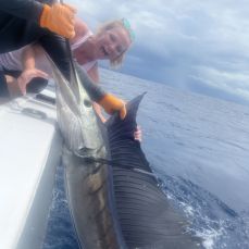 GoFishing Charters–PegazusTopFisher