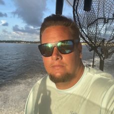 Hunter Ray profile photo