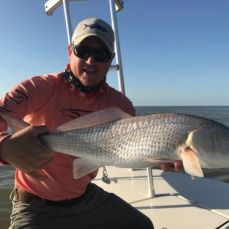 Andrew Downs profile photo