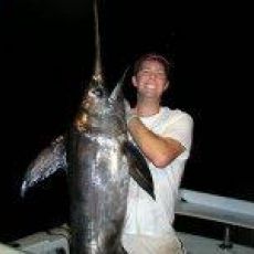 Brennan Merrell profile photo