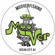 Robert Moss profile photo