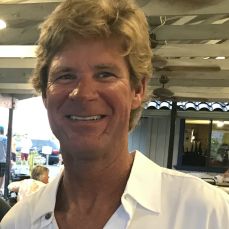 Shawn Slattery profile photo