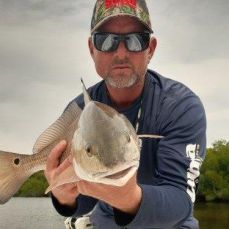 Heath Stone profile photo