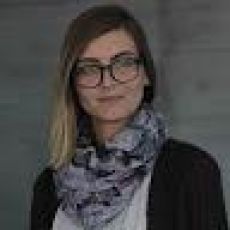 Predator Budva – No Fish No Pay