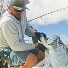 Fabian Guerrero profile photo