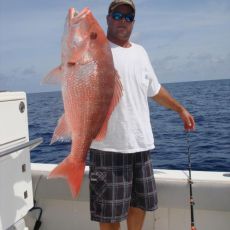 Chad Hickman profile photo