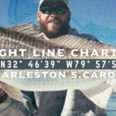 Tight Line Charters Llc profile photo