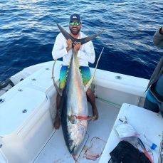 Dylan Gibson profile photo