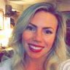 Fin Runner Sportfishing Charters