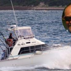 Ivan Bennett profile photo