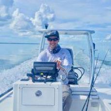 Paul Manoogian profile photo