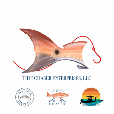 Tide Chaser Enterprises LLC profile photo