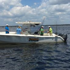 Robert Mcdaniel profile photo