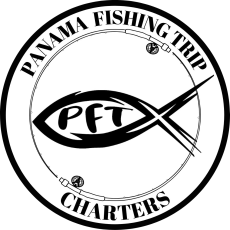 Panamafishingtrip profile photo