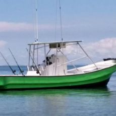 Fishing-cr profile photo