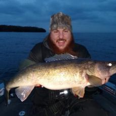 Joseph Kieser profile photo