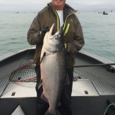 Herman Fleishman profile photo