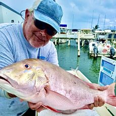 787 Fishing Trips profile photo