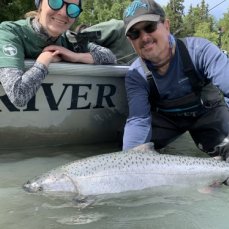 Dean Schlehofer profile photo