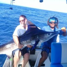 Steven Lewis profile photo