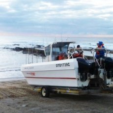 Chris Korsten profile photo