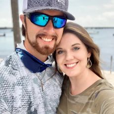 All Out Fishing LLC profile photo