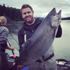 Brandyn Desjarlais profile photo