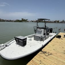 Arnold Lacount profile photo