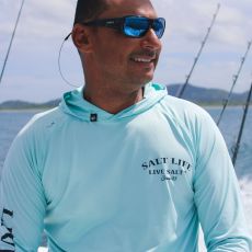 Willy Vega profile photo