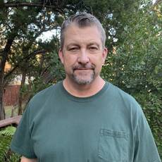 Jeff Judd