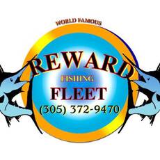 Reward Fishing Fleet profile photo