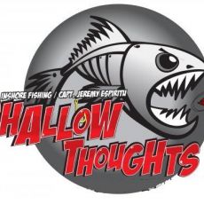 Jeremy Espiritu profile photo