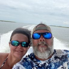 Daniel Graham profile photo