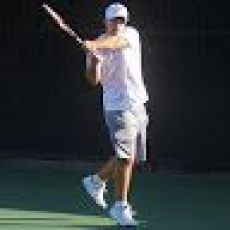 NSB Fishing Adventures